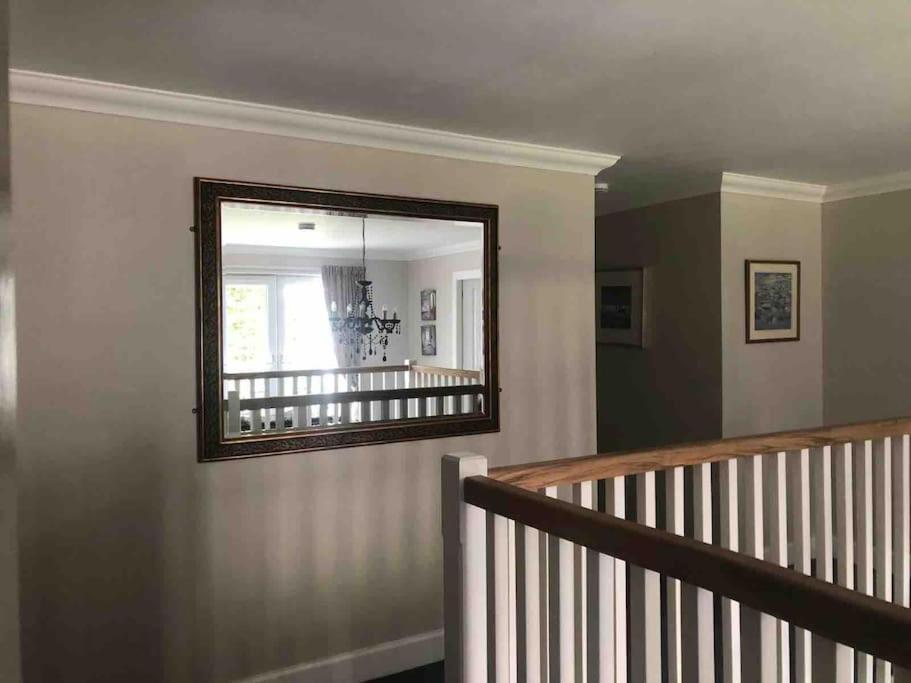 Cardon House - Luxury Highland Holiday Home Inverness Esterno foto