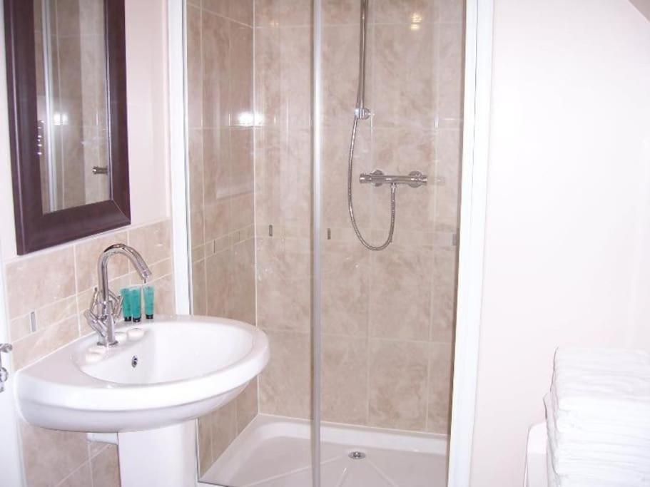 Cardon House - Luxury Highland Holiday Home Inverness Esterno foto
