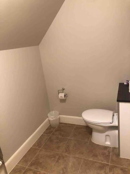 Cardon House - Luxury Highland Holiday Home Inverness Esterno foto