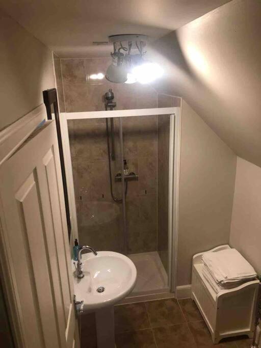 Cardon House - Luxury Highland Holiday Home Inverness Esterno foto