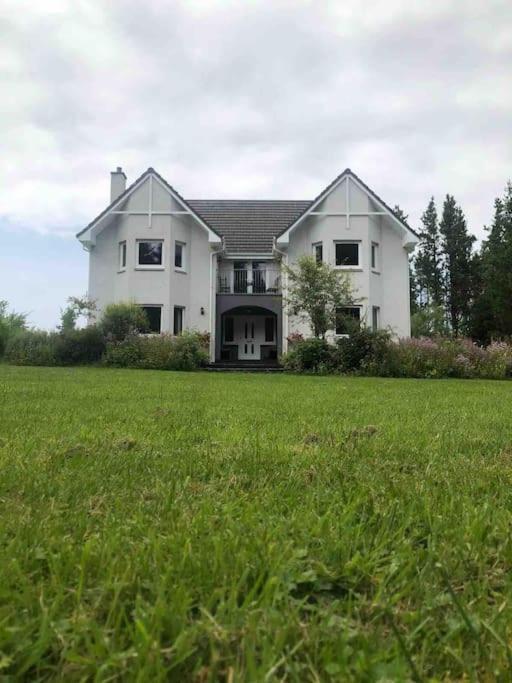 Cardon House - Luxury Highland Holiday Home Inverness Esterno foto