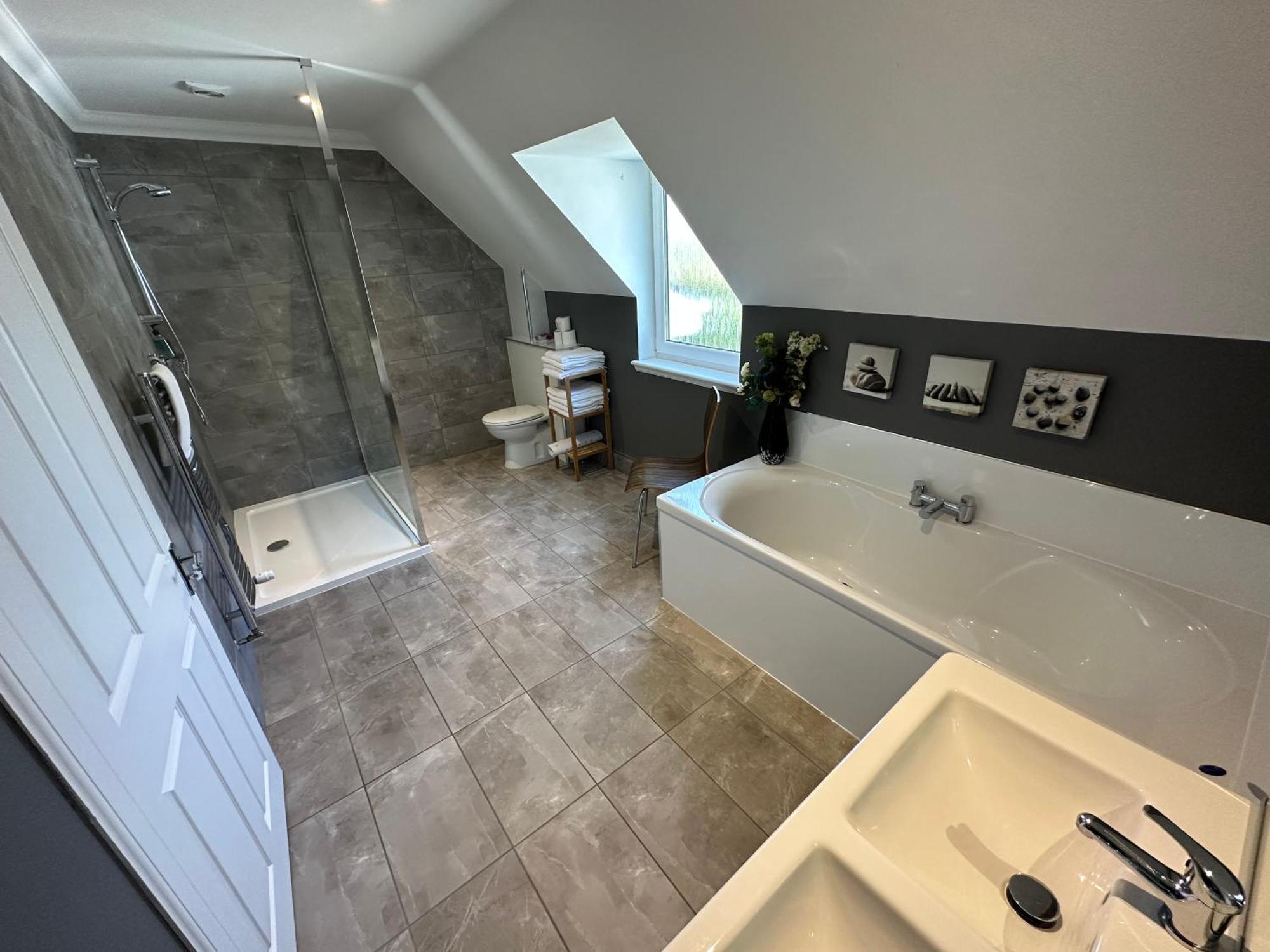Cardon House - Luxury Highland Holiday Home Inverness Esterno foto