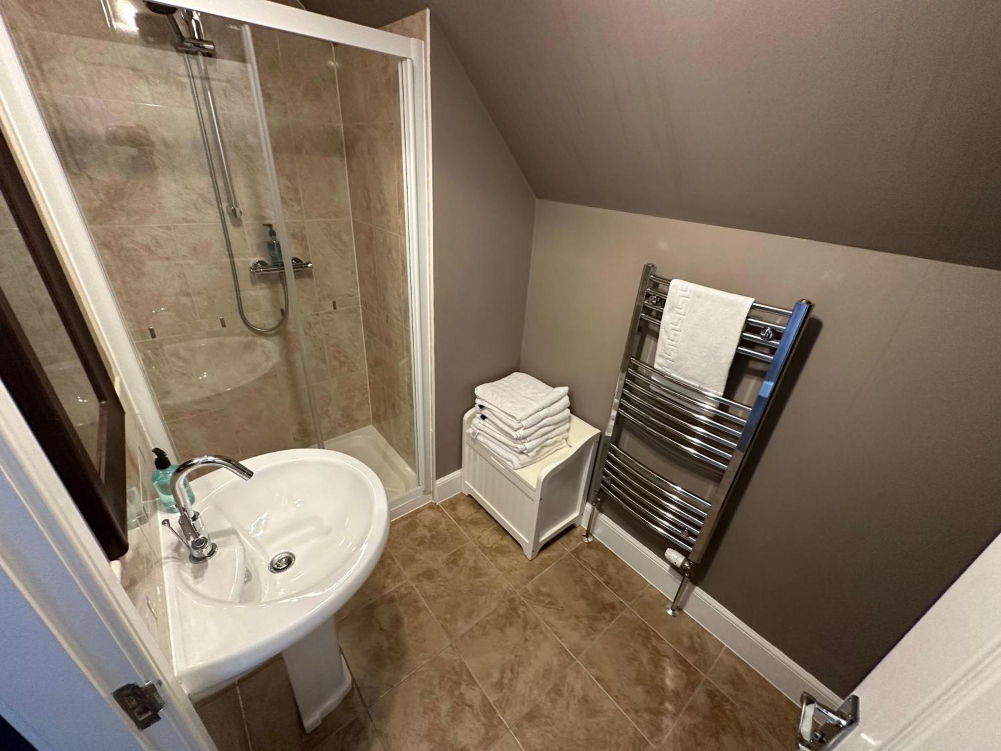 Cardon House - Luxury Highland Holiday Home Inverness Esterno foto