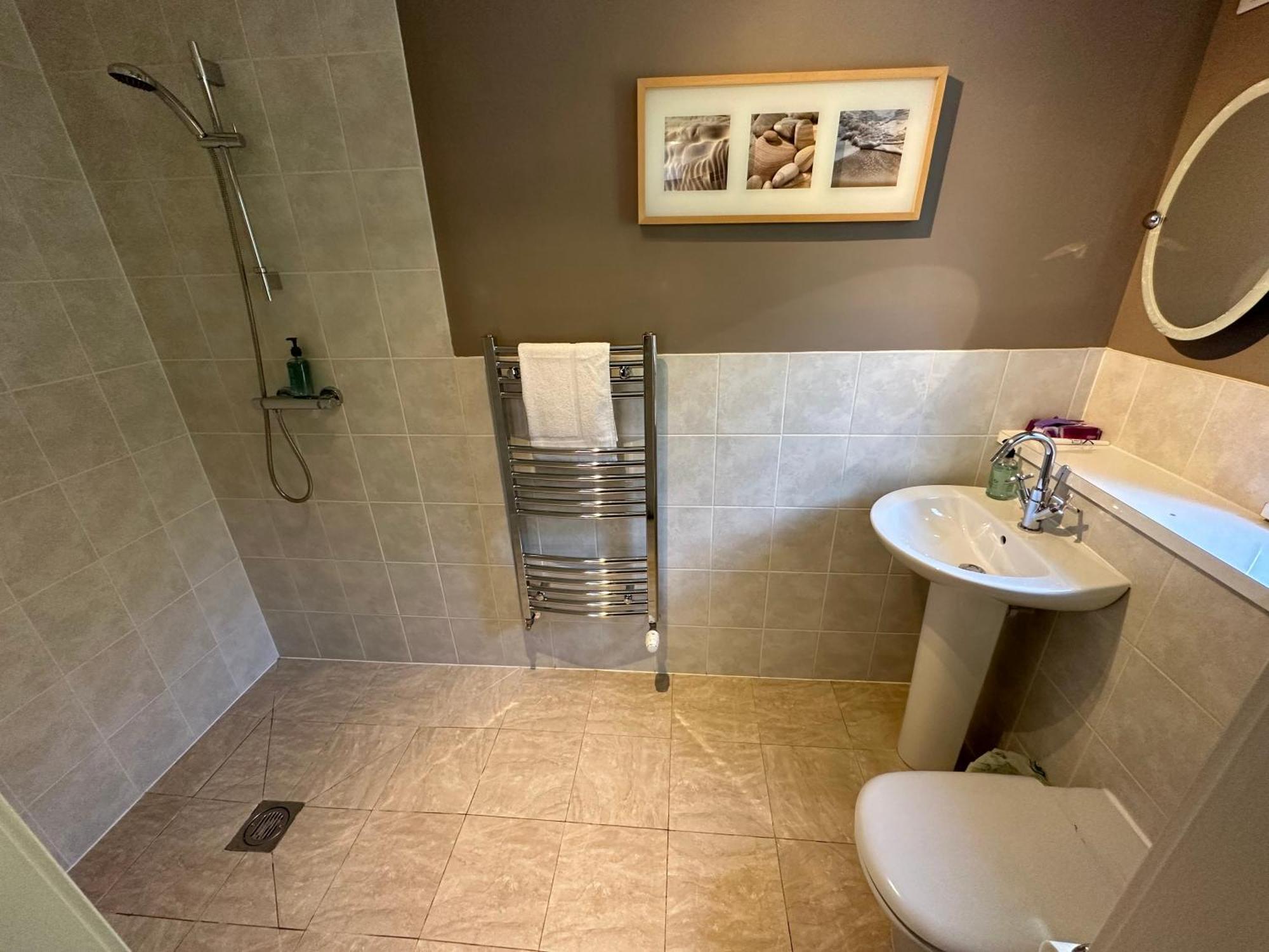 Cardon House - Luxury Highland Holiday Home Inverness Esterno foto